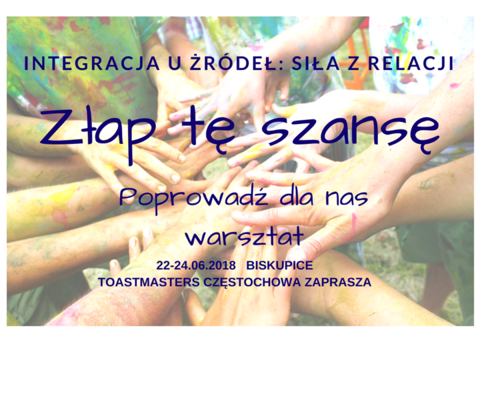sila-relacji-warsztaty