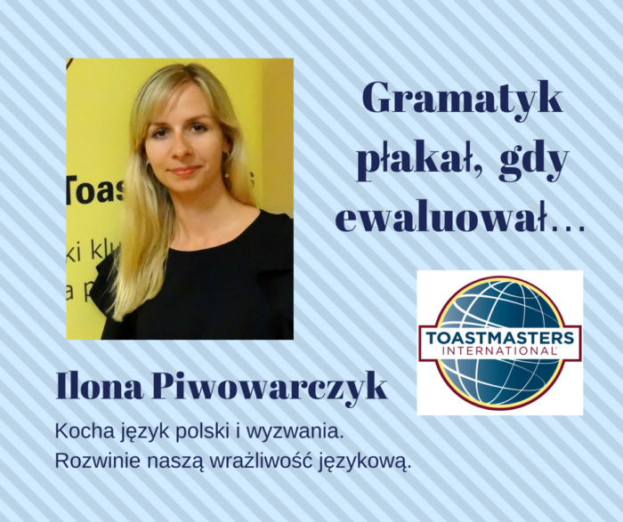 gramatyk-plakal-gdy-ewaluowal