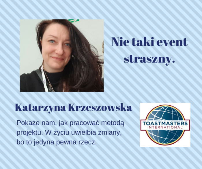 nie-taki-event-straszny