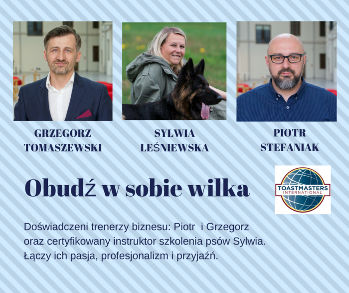 obudz-w-sobie-wilka