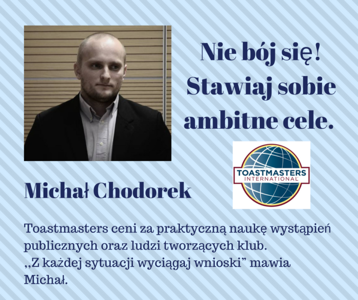nie-boj-sie-stawiaj-sobie-cele
