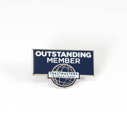 outstanding-member