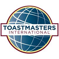 19.11.2022 | Mistrzowie Toastów – 15. urodziny klubu Silesia Toastmasters  | Spotkanie Mówców i Liderów – Silesia Toastmasters