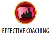 Pathway - Skuteczny Coaching