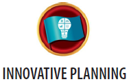 Pathway - Innowacyjne Planowanie