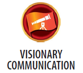 wizjonerska-komunikacja