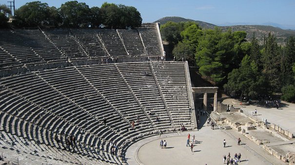 teatr2