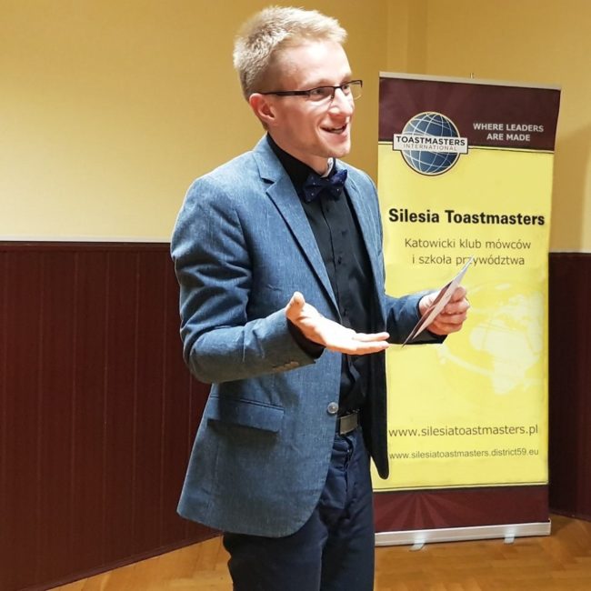 Krzysztof Grabiński