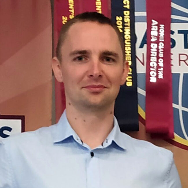 Andrzej Rataj