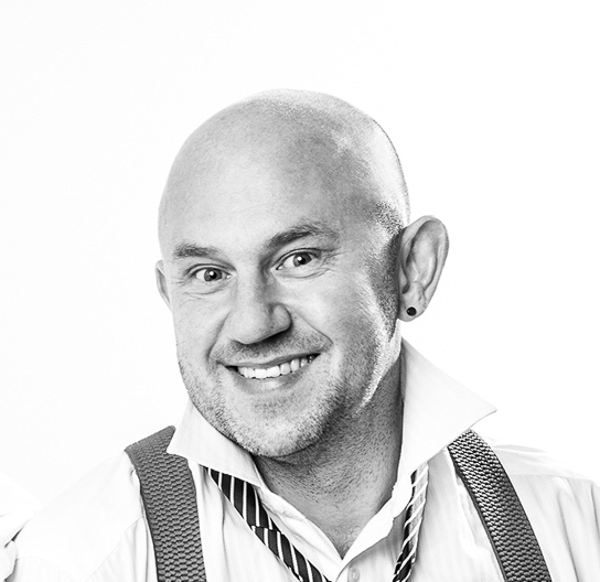 Krzysztof Antczak