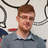 Mateusz Wrona