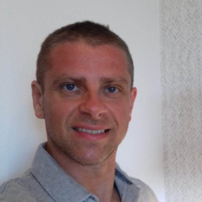 Roland Cynarski