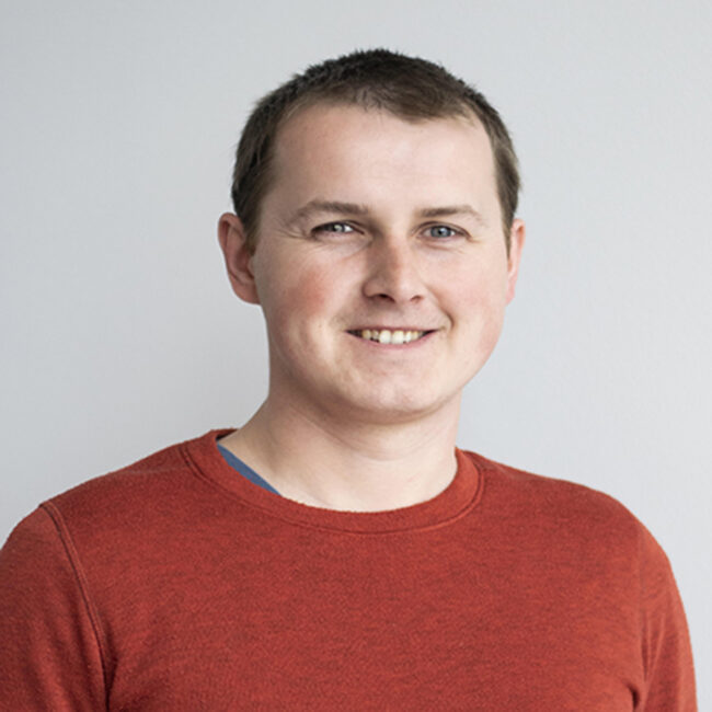 Michał Spyra