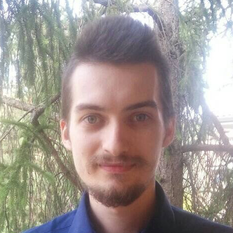 Marek Zielina