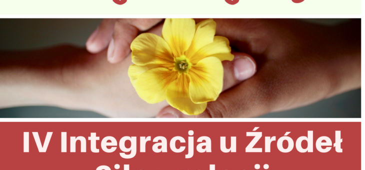 Zarejestruj się!