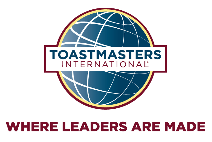 21.03.2019 Toastmasters – klub mówców i szkoła przywództwa